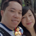 50calqingshan#2951's avatar