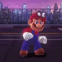 mario1842