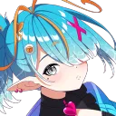 sanasunako