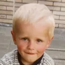originalsam