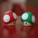noah_and_toad