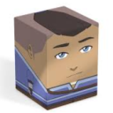 avatar Dodoogre