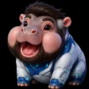 garfats