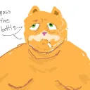 garfats