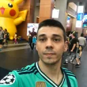 daninavarroabp