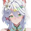 lillialuminaria