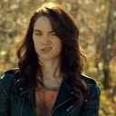 fyeahwynonnaearp0037