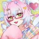 wiffle.