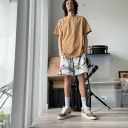 boiiwndr