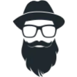 hubbi78