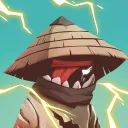 majinsensei