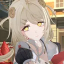 kedosu