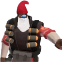 ssmurfking