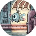 saberalt3r avatar