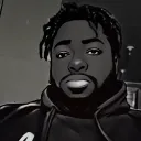 blackrootz