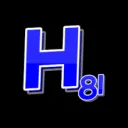 hirem81_diego