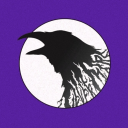Raven profile