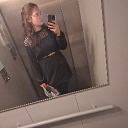 avatar ❝𝐅𝐥𝐮𝐟𝐟𝐲❞