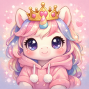 avatar ❝𝐅𝐥𝐮𝐟𝐟𝐲❞