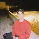 bigmoderator