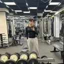 bigmoderator