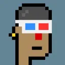 coldie3d