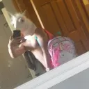 piglit