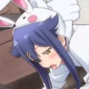 3ds_
