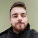 vnxx. avatar