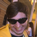 gogansol#4299's avatar