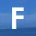 fof1092