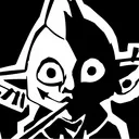 rupioe