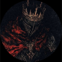 avatar 🔥TheRealMasterRed🔥