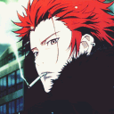 avatar 🔥TheRealMasterRed🔥