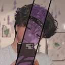 keehan