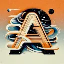 therealansh