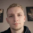 pugsmind