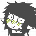 avatar 21 JUMP STREET