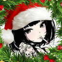 avatar 🎄 jolly jossy 🎄