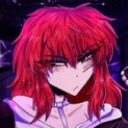 avatar PhantomKillerBeast