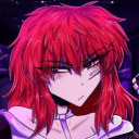 avatar my jaw is broken i cant talk