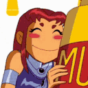 avatar juju on that beat