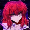 avatar my jaw is broken i cant talk