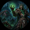 Discord Avatar