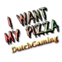 iwantmypizza