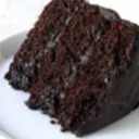 stupid_cake