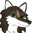noelladawolf