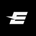 elkenxvi
