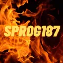 sprog0338