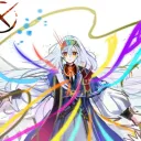 MoonOfTheStorm's Avatar